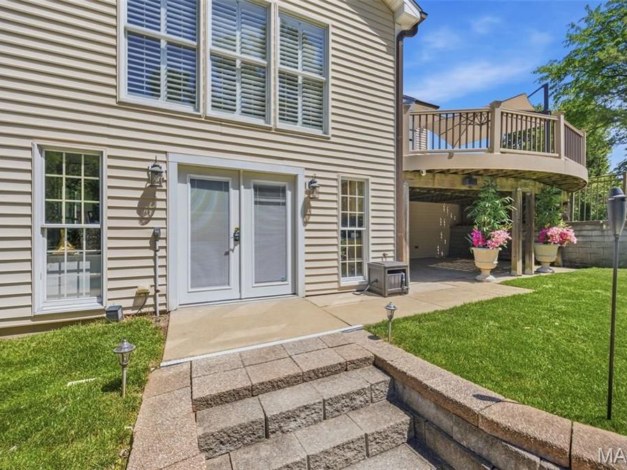 Property Image 69