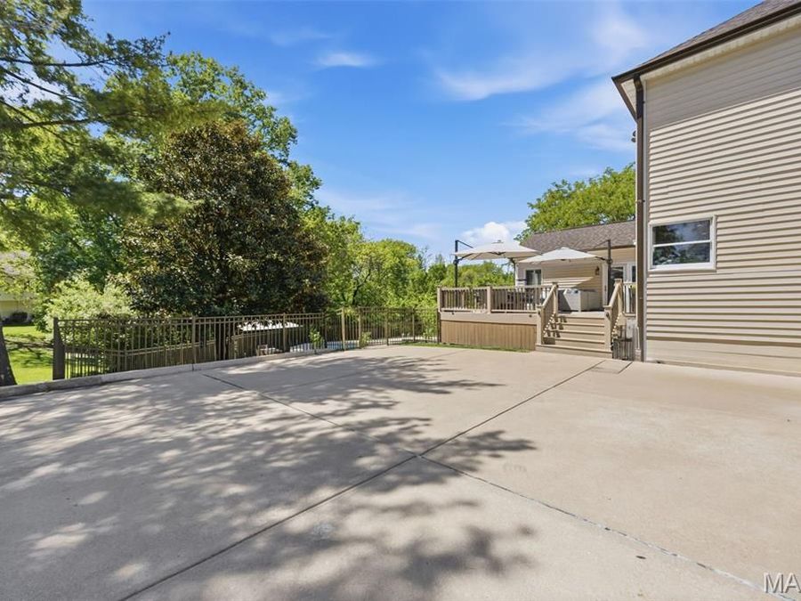 Property Image 73