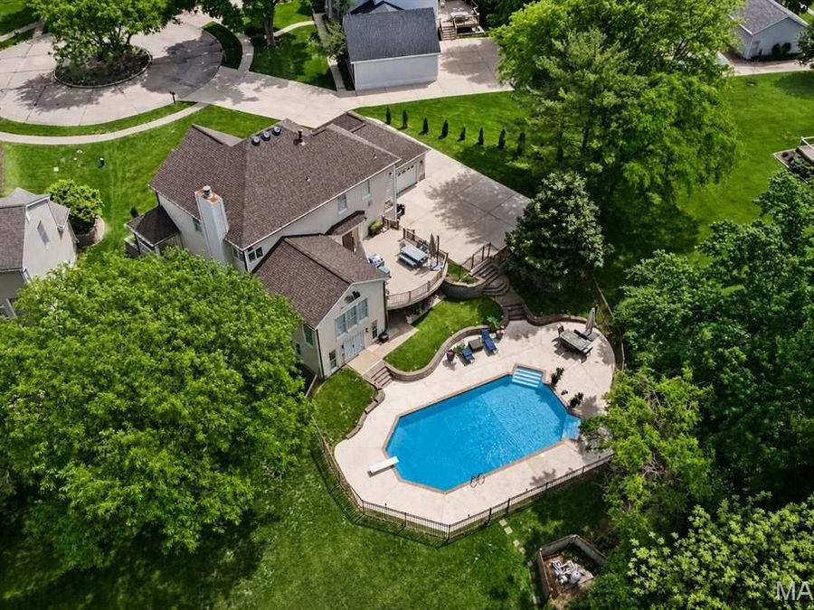Property Image 78