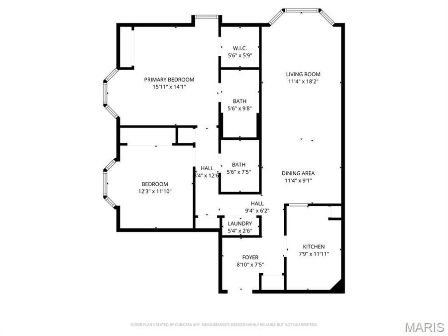 Property Image 38