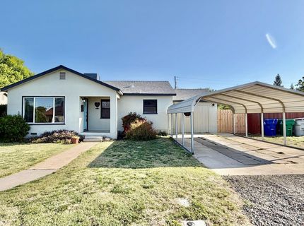 861 Fir Ave, Atwater, CA 95301 Photo