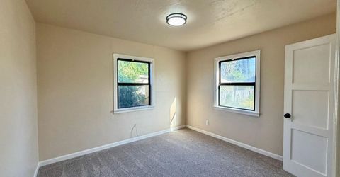 861 Fir Ave, Atwater, CA 95301 Photo