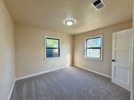861 Fir Ave, Atwater, CA 95301 Photo