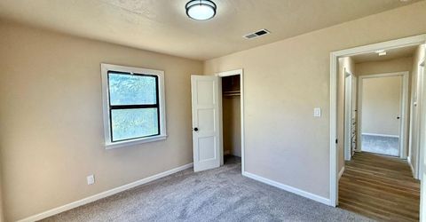 861 Fir Ave, Atwater, CA 95301 Photo
