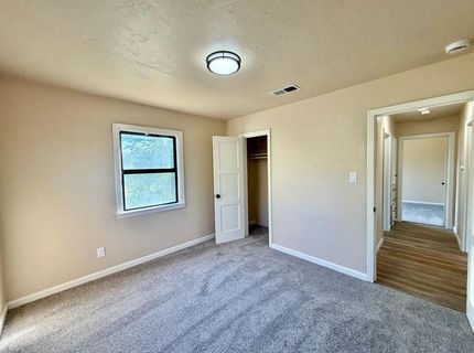 861 Fir Ave, Atwater, CA 95301 Photo