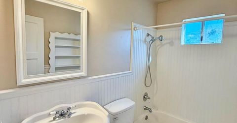861 Fir Ave, Atwater, CA 95301 Photo