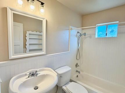 861 Fir Ave, Atwater, CA 95301 Photo