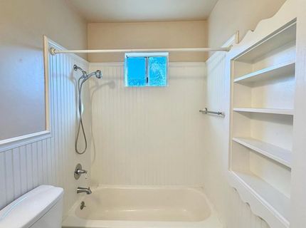 861 Fir Ave, Atwater, CA 95301 Photo