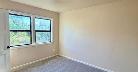 861 Fir Ave, Atwater, CA 95301 Photo