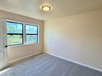 861 Fir Ave, Atwater, CA 95301 Photo