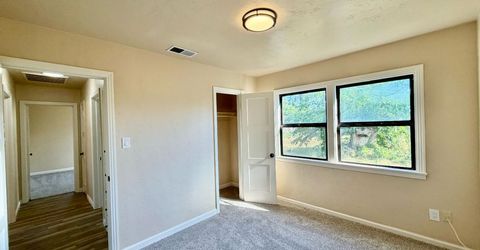 861 Fir Ave, Atwater, CA 95301 Photo