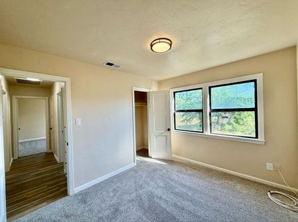 861 Fir Ave, Atwater, CA 95301 Photo