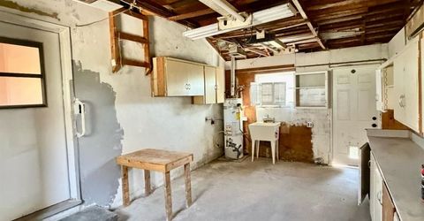 861 Fir Ave, Atwater, CA 95301 Photo