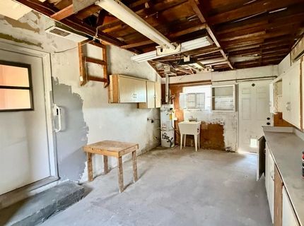 861 Fir Ave, Atwater, CA 95301 Photo