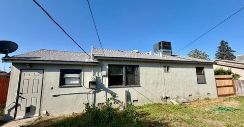 861 Fir Ave, Atwater, CA 95301 Photo