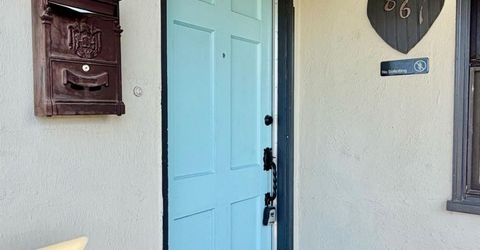 861 Fir Ave, Atwater, CA 95301 Photo