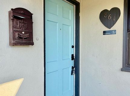 861 Fir Ave, Atwater, CA 95301 Photo