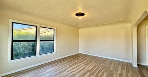861 Fir Ave, Atwater, CA 95301 Photo