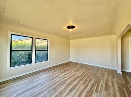 861 Fir Ave, Atwater, CA 95301 Photo