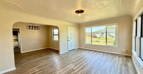 861 Fir Ave, Atwater, CA 95301 Photo