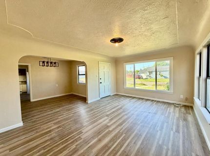 861 Fir Ave, Atwater, CA 95301 Photo