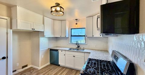 861 Fir Ave, Atwater, CA 95301 Photo