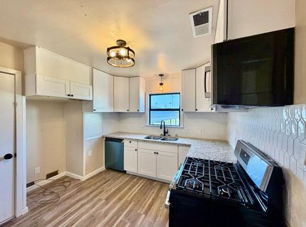 861 Fir Ave, Atwater, CA 95301 Photo