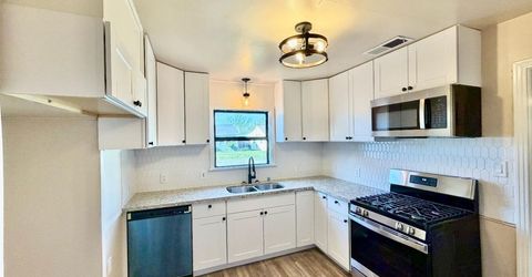 861 Fir Ave, Atwater, CA 95301 Photo