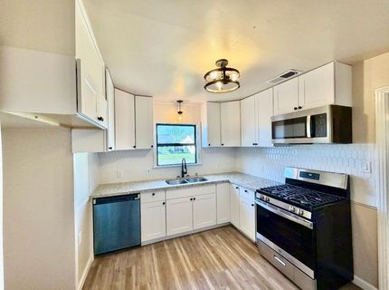 861 Fir Ave, Atwater, CA 95301 Photo
