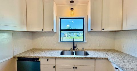 861 Fir Ave, Atwater, CA 95301 Photo