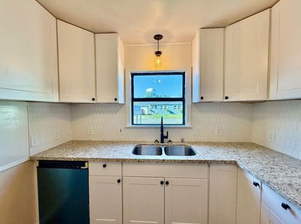 861 Fir Ave, Atwater, CA 95301 Photo