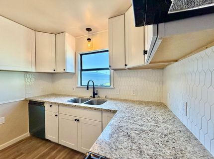 861 Fir Ave, Atwater, CA 95301 Photo