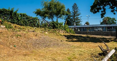 137 Harrison Ave, Auburn, CA 95603 Photo
