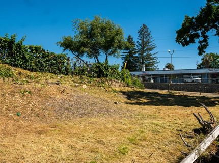 137 Harrison Ave, Auburn, CA 95603 Photo