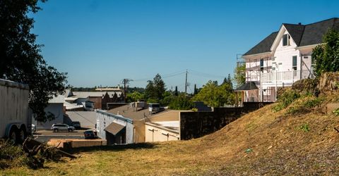 137 Harrison Ave, Auburn, CA 95603 Photo