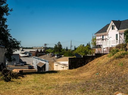 137 Harrison Ave, Auburn, CA 95603 Photo