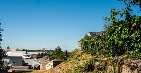 137 Harrison Ave, Auburn, CA 95603 Photo