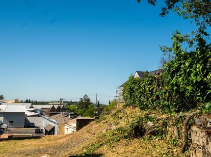 137 Harrison Ave, Auburn, CA 95603 Photo