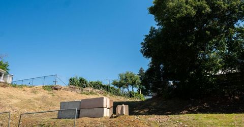 137 Harrison Ave, Auburn, CA 95603 Photo