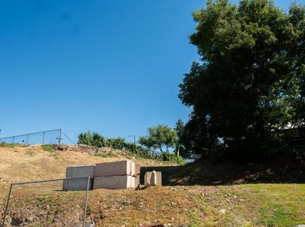 137 Harrison Ave, Auburn, CA 95603 Photo