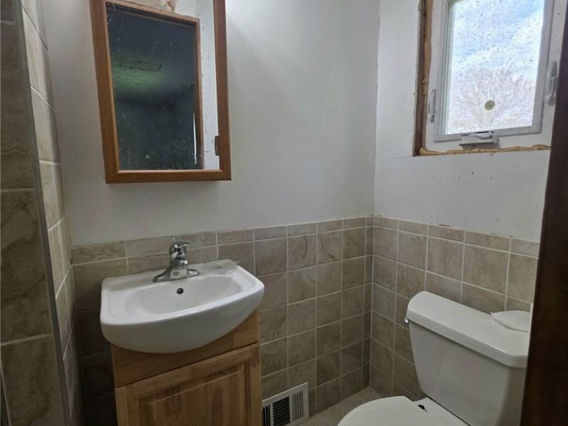 7620 Birchmont Drive, Chagrin Falls, OH 44022 Photo 27