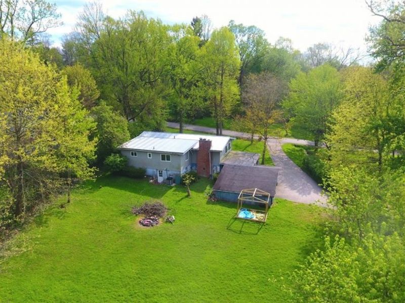 7620 Birchmont Drive, Chagrin Falls, OH 44022 Photo 39