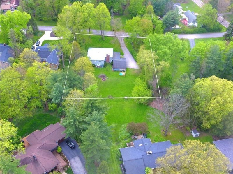 7620 Birchmont Drive, Chagrin Falls, OH 44022 Photo 4