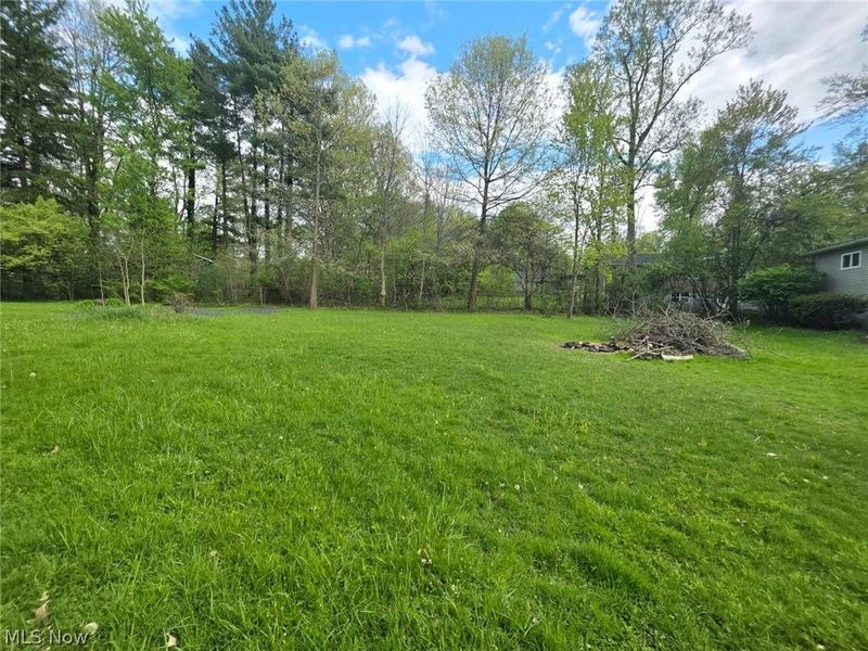 7620 Birchmont Drive, Chagrin Falls, OH 44022 Photo 40