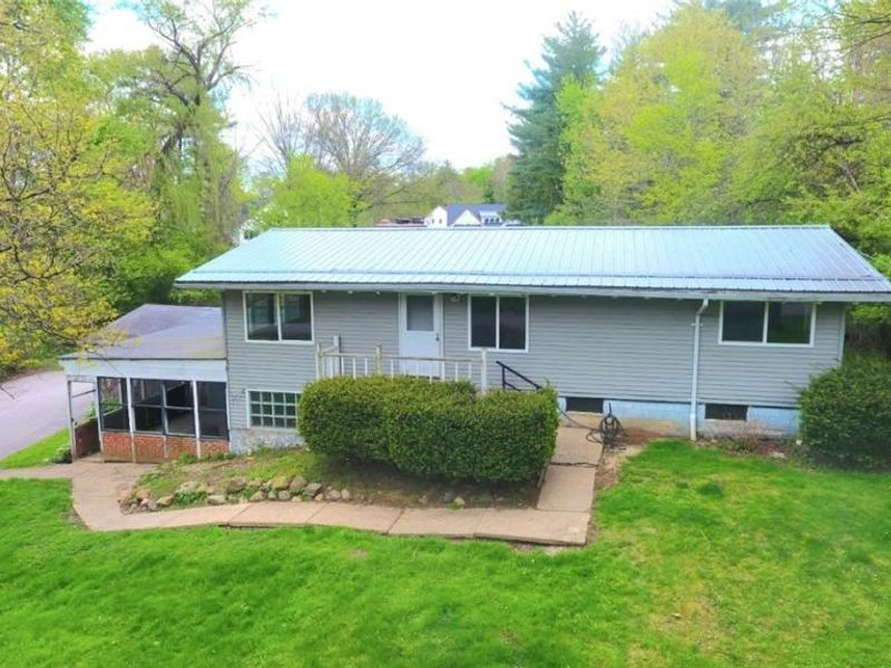7620 Birchmont Drive, Chagrin Falls, OH 44022 Photo 43