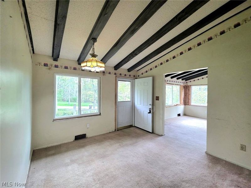 7620 Birchmont Drive, Chagrin Falls, OH 44022 Photo 5