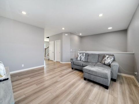 Main Photo