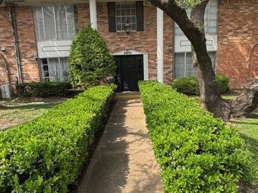 8057 Meadow Road, Unit 202, Dallas, TX 75231