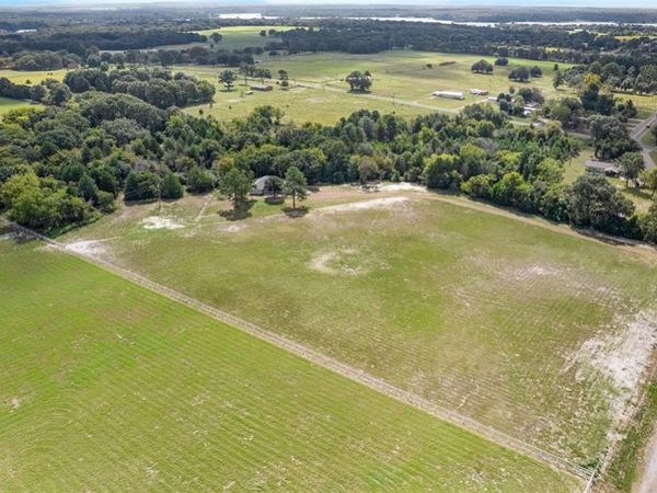 5580 County Road 3704, Athens, TX 75752