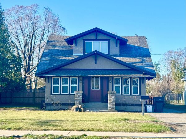 710 15th Street NW, Bemidji, MN 56601